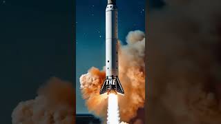 Fact  The Rise of Reusable Rockets 2024 Space Milestone [upl. by Annaor]