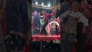 original dance sadsongs jaatmehkma musicanddance jaatdance musicdance unfrezzmyaccount jaat [upl. by Eanrahs]