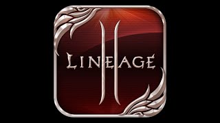 Как выдать админ панель lineage 2 [upl. by Odraner]