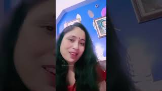 Hamari gajal hai tasawar song 🥰 please subscribe 🙏 Priya thakur 😎 [upl. by Sue]