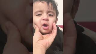 Kabi khushi kabi gham 😅shortvideo ytshorts trending viral [upl. by Brnaba]