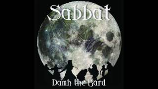 Damh the Bard Sabbat [upl. by Nevar441]