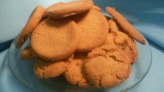 Comment faire des speculoos maison  Recette spéculoos facile [upl. by Shaylah]