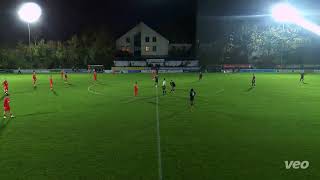 FC Schwaig vs TSV Eintracht Karlsfeld 16072022 Landesliga Südost 2223 [upl. by Cha]