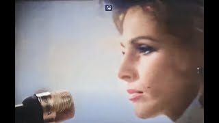 Ornella Vanoni  Eternità Sanremo 1970 best audio TESTO [upl. by Haily571]