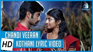 Em Jaruguthondi Video Song  Mahatma Movie  Srikanth Bhavana  Sri Venkateswara Video Songs [upl. by Lory]