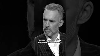 Why are weak people a problem  Jordan Peterson [upl. by Rebeka]