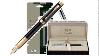 parker pens prices [upl. by Ttenaj]