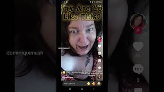 How to Go Viral on TikTok EXPANDING REACH [upl. by Edecrem382]