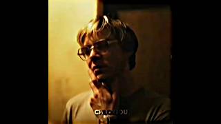 Jeffrey Dahmer edit  Government Hooker  jeffdahmer jeffreydahmeredit ladygaga [upl. by Idalla861]