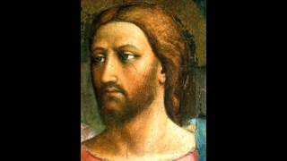 Italian Renaissance Painter quot Masaccio quot 14011428 [upl. by Irita169]