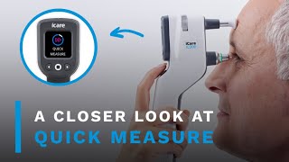 A Closer Look at Quick Measure [upl. by Naji]