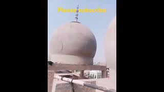 Mazdoor ki awaz check kren subhan allah [upl. by Marten]