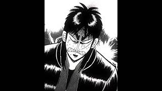 Kaiji Itou [upl. by Lucic]