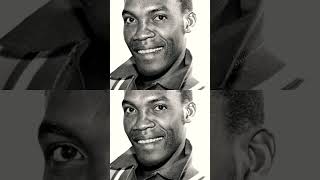 Desmond Dekker  Jamaicas Reggae Icon jamaica reggaemusic shorts desmonddekker [upl. by Oran]