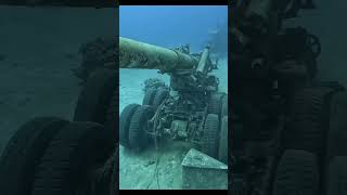 Mariana Trench🌍 deephouse ocean oceanwaves ytshorts viralvideo knowledgefacts facts deen [upl. by Adon372]