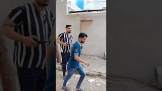 Dada g’ 🤣😅😜 funny acting foryou comedy viralshorts yaarhawamai [upl. by Jeana]