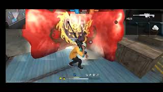 freefire viral viral Amite VS Total gaming game play Immposible🍷🗿 [upl. by Theron545]