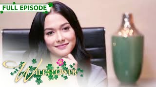 ENG SUB Ep 173  Wildflower  Maja Salvador Tirso Cruz III Aiko Melendez [upl. by Ayidan]