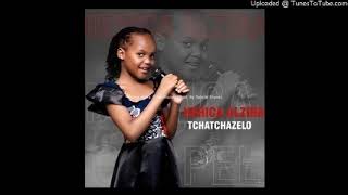 Herica Alzira  Tchatchazelo music oficial [upl. by Mumford]