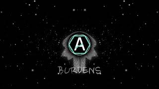 ARCUS  Burdens [upl. by Danczyk34]