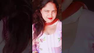 bagga safri dharan sali di duet juggi comedy jagga punjabi funny [upl. by Rothschild]