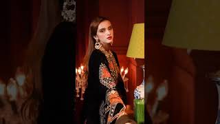 Charizma New Collection 2024  Charizma Winter Collection 2024  Khaddar amp Swiss Collection [upl. by Papert470]