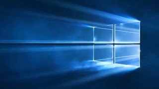 IMAC PC NO SOUND AFTER INSTALL WINDOWS 10  HOW TO FIX IT AUDIO [upl. by Saito]