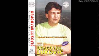 Dragovan LukovicGresna zenoIvanjica [upl. by Ruthven542]