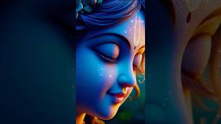 om jay jagadish harevishnusahasranamastotram ytshorts trending bhakti motivation aarti [upl. by Streeto]