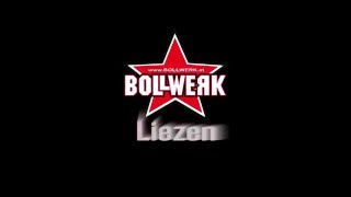 Bollwerk Liezen  The Closing Memories [upl. by Lleksah]