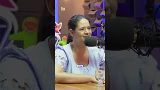 📲🎙️Bate papo com a Prefeite eleita Marcilene Batistapodcast podcastgoias [upl. by Piegari]