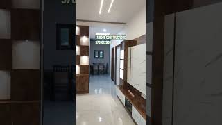 3BHK House for sale in Dhanalakshmipuram nellore youtubeshorts trending dreamhome construction [upl. by Okwu]