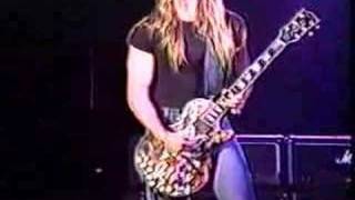 WAR PIGS pt2 Zakk Wylde George Neal Bill Whyte [upl. by Dnaloy]