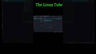 Install Kali Linux In VM twitch linux linuxcommunity linuxdesktop [upl. by Asiat]