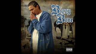 Bizzy Bone  Fried Day [upl. by Ferneau]