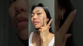 Goto Fall Skincare Routine for AcneProne Skin  Acne safe skincare products [upl. by Ahsla]