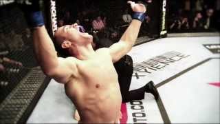 UFC 146  Dos Santos vs Mir PPV Promo [upl. by Yruam496]