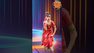 Saat Kunwaro Me Ek Kunwari BhumikaTiwariofficial chhotisridevi sridevi shorts [upl. by Eselahc]