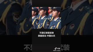 让全世界惊叹的中国式正步，70周年大阅兵背后的辛苦超出想象。一次受阅，一生光荣，为军人点赞 [upl. by Landmeier385]