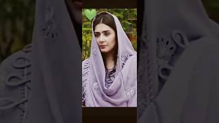 Kaisi teri khudgarzi drama ❤️ WhatsApp status 💕viral video 📷 [upl. by Siouxie240]