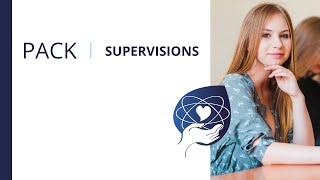 Les Nouveauté du Pack Supervisions [upl. by Candice]