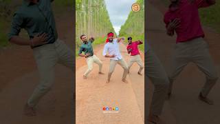 Raa Macha Macha song😍 raamachamacha rc15 gamechanger song [upl. by Krystin786]