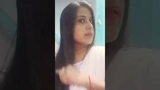 Bhringraj hair growth oil Home remedies I song bollywoodsongs shortshaircareyoutubeshortsoil [upl. by Novla]