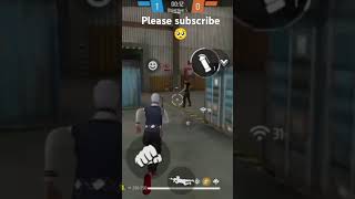 RR Gaming yt please subscribe 🥺🙏 [upl. by Burch685]