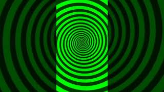 optical illusion psychedelic hypnosis trippy video opticalillusion shortsviral youtubeshorts [upl. by Pirnot]