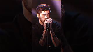 🔥Zayn Malik🔥Har Funn Maula song Zayn WhatsApp status  new zayn status shorts viral trending [upl. by Barnie]