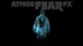 AtmosFEARfx Halloween Apparition Compilation Video Trailer [upl. by Rodolph104]