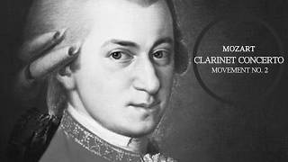 A Mozart Celebration  Full program notes by Robert Greenberg [upl. by Ailecec]