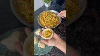 📌पराँठे बेलने पर फट जाते हैंये कीजिए👍फुलेफुले बनेंगे😋shortsvideo breakfast nishacookingvlog [upl. by Akinek165]